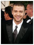 Фотки Justin Timberlake